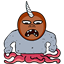 straybits