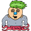 ejscott