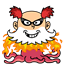 elmolinos