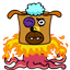 mrbyakko