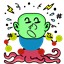 hermitg