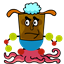 gpvirgin