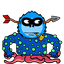 janeedham