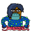 djdanx