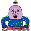 mspk1111