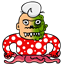 fotomut