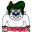 khaosin