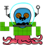 pepsiwine