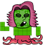 thesteelrider