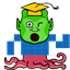 jackapotamus