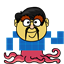 rhausafus
