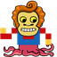 mr. wizard