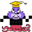 crissaman