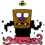 cautiouscat