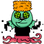 bkersey1