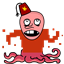 bfiege
