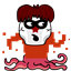 chadarm