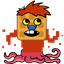enniberg