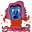 gamverm