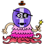 mrsruvi