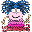 uabigdaz