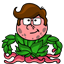 pgilchrist