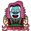 ItsBaxter