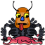 klumzykiz
