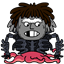 slickricky