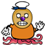 GamerEdie