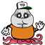 JonnyBoy6