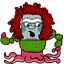 matosmom