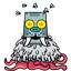 bonzaipotato