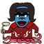 laxattack1