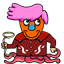 IggyCoolMan
