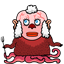 mikescuba