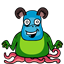 apuster