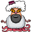 kkbass