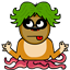 mcanonigo