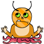 expickwickmoose