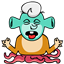 webmink