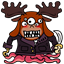 xVern