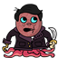 Junka