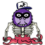 STEVESKI07