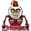 bosco62