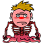 Dootvar