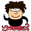 RaliRali