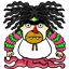 abourne6