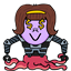 notlily