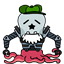 rmkelley